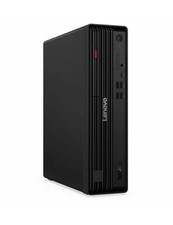 Lenovo 12YK001AUS ThinkCentre M70s Gen 6 Desktop AI Computer picture