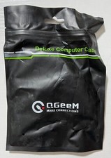 QGeem - Deluxe Computer Cable - NEW picture