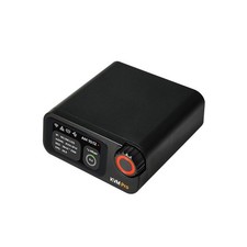 Sipeed NanoKVM-Pro WiFi WiFi+PoE Kit PiKVM 4K IP-KVM WiFi6 Remote Control Server picture