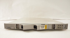 Nortel NTLX71AA 07 OC-3 ENI2NREAAA Module picture