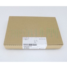 6GK1571-0BA00-0AA0 Siemens Programming Cable Adapter NEW  picture