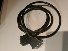 Startech 6' DVI Digital Video Cable - Black picture