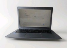 Toshiba Chromebook 2 CB35-B3300 Laptop  picture
