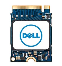 Dell 4HX2W Drives & Storage picture