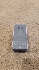 Starlink Mini Genuine OEM Wall Adapter 30V 2A 60W picture