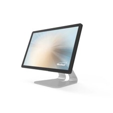MicroTouch 15.6-inch Touchscreen Monitor | Perfect for POS Kiosks picture
