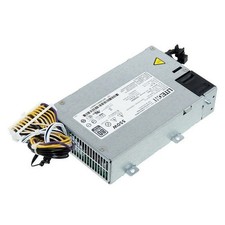 AU SELLER LITE-ON HSTNS-PL53  748949-001 766879-001 550W HP G9 Power PSU -TESTED picture