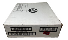 HP P1B94A ORIGINAL TONER RECOVERY TRAY FOR M652/M653/MFP M681Z [B BOX] picture