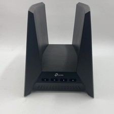 TP-Link Archer GE800 Tri Band WiFi 7 BE19000 Gaming Router picture