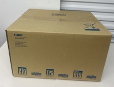 ELO TOUCHSYSTEMS ET1928L-8CWM-1-BG-G TOUCHSCREEN 19