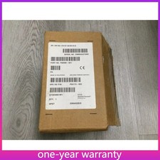 NEW HPE P04533-B21 P06580-001 2.5'' 1.6TB SSD SAS 12G MU GEN10 Solid State Drive picture