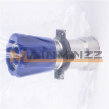 ONE TESCOM 26-1765-24 Back Pressure Regulator Valve NEW fedex or DHL picture