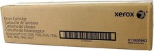 toner cartridges picture