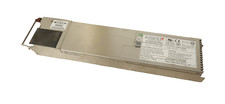 Supermicro PWS-920P-1R 920W 80 Plus Platinum 1U Server Redundant Power Supply picture