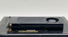 ASUS GeForce GTX 1060 6GB GDDR5 Graphics Card picture
