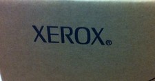 Original Xerox 105E25600 LVPS 110V power supply new original packaging picture