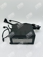 Apevia ATX-SP700W Spirit Series 700W ATX Power Supply  picture