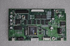 IBM SurePOS 4838 Front Panel Controller Grade C 42J2727 picture