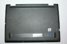 Genuine Acer Travelmate B3 TMB311R-31 / N20H1 Laptop Bottom Case P/N NC210110Y0 picture
