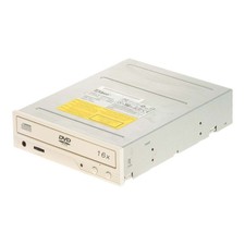 Internal Drive Burner AOPEN DVD1648/AAP DVD-ROM DRIVE IDE 5.25 Inch picture