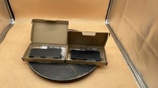 Genuine CI03XL 51Wh 11.4V Rechargeable Lithium-Ion Laptop Battery Pack Lot of 2 picture