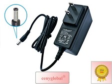Global AC Adapter For I.T.E. xh1200-1000l CY-121000 12V 1.0A 1A ITE Power Supply picture