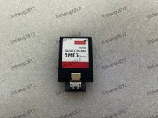 innodisk  SATADOM-MV  Industrial 3ME3  8GB DESMV-08GDBC1SCF picture