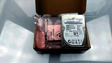 Lenovo 16200391 Seagate Hybrid Hard Drive Encrypted G50 IdeaPad Z500 Z710 picture