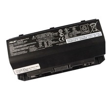 Genuine Battery for Asus G750JZ G750JHA G75LM2H G750Y47JX-BL G750JZ-T4044H 88Wh picture