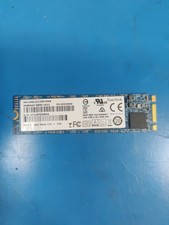 64GB SSD  SanDisk Z400s M.2 2280 - SDSNAT-064G-1001 FRU: 00GU397 picture