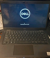 Dell Latitude 7310 13