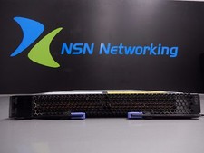 IBM BladeCenter HS21 8853-PAU 2x XEON 5140 2.33 GHz 2x 73.4 GB HDD 16GB RAM   G picture