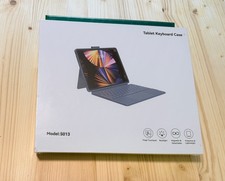 Magitype Case with Keyboard for iPad Pro13 M4/ M5 Brand New/Same Day  picture