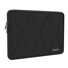 Smatree Hard Laptop Case for 14 For 14 inch ASUS Zenbook 14 UX3405CA, Black picture