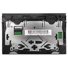 1pc Glass Touchpad Trackpad Clickpad for Thinkpad T480s (type 20L7,20L8) 01LV588 picture