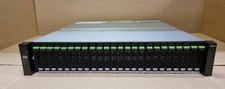Fujitsu Eternus DX8700 / 8900 S3 2.5 DE 24 x 1.8TB 12G SAS FTS: ETSEADU picture
