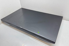 DELL SE2719H 27