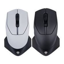 FOR Dell Alienware Gaming Mouse AW610M Wireless wired optical Gaming Mouse picture