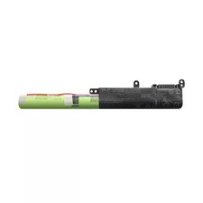 A31N1537 A31N1601 Battery For Asus VivoBook Max X441 X441SA X441SC X441UA X441UV picture