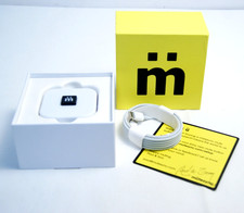 Mutesync USB-C Mute Button Zoom Teams and Meet Mac & PC Compatible NEW OPEN picture