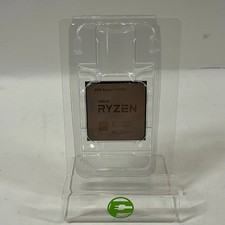 AMD Ryzen 7 5800X 3.80GHz 8 Core 100-000000063 16 Thread AM4 picture