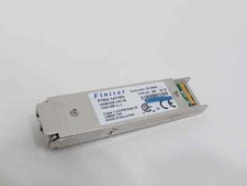 Finisar FTRX-1411D3 1200-SM-LL 10GBASE-LR/LW picture