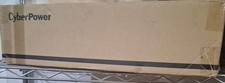 CyberPower OR700LCDRM1Ua Rackmount UPS 700VA 6 Outlet 10A picture