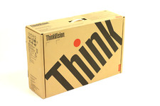 Lenovo ThinkVision T23i-20 23