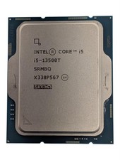 INTEL Core i5-13500T SRMBQ 1.60 GHZ CPU picture