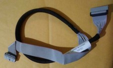 IBM Type-7028 pSeries 630 Cable 21P6650 picture