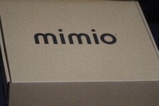 Dymo Mimio Pad 2 1834496 picture