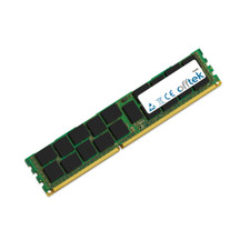 8GB RAM Memory SuperMicro SuperServer 8046B-TRF (DDR3-12800 - Reg) picture
