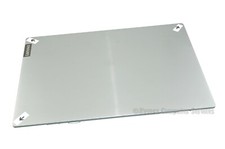 AP1B2000110 GENUINE LENOVO LCD BACK COVER L340-15IWL 81LG (C)READ(DD32)  picture