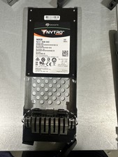 Hard drive Seagate Nytro 960GB SSD SAS 12G 2.5